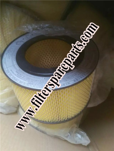 17801-61030 TOYOTA Air filter